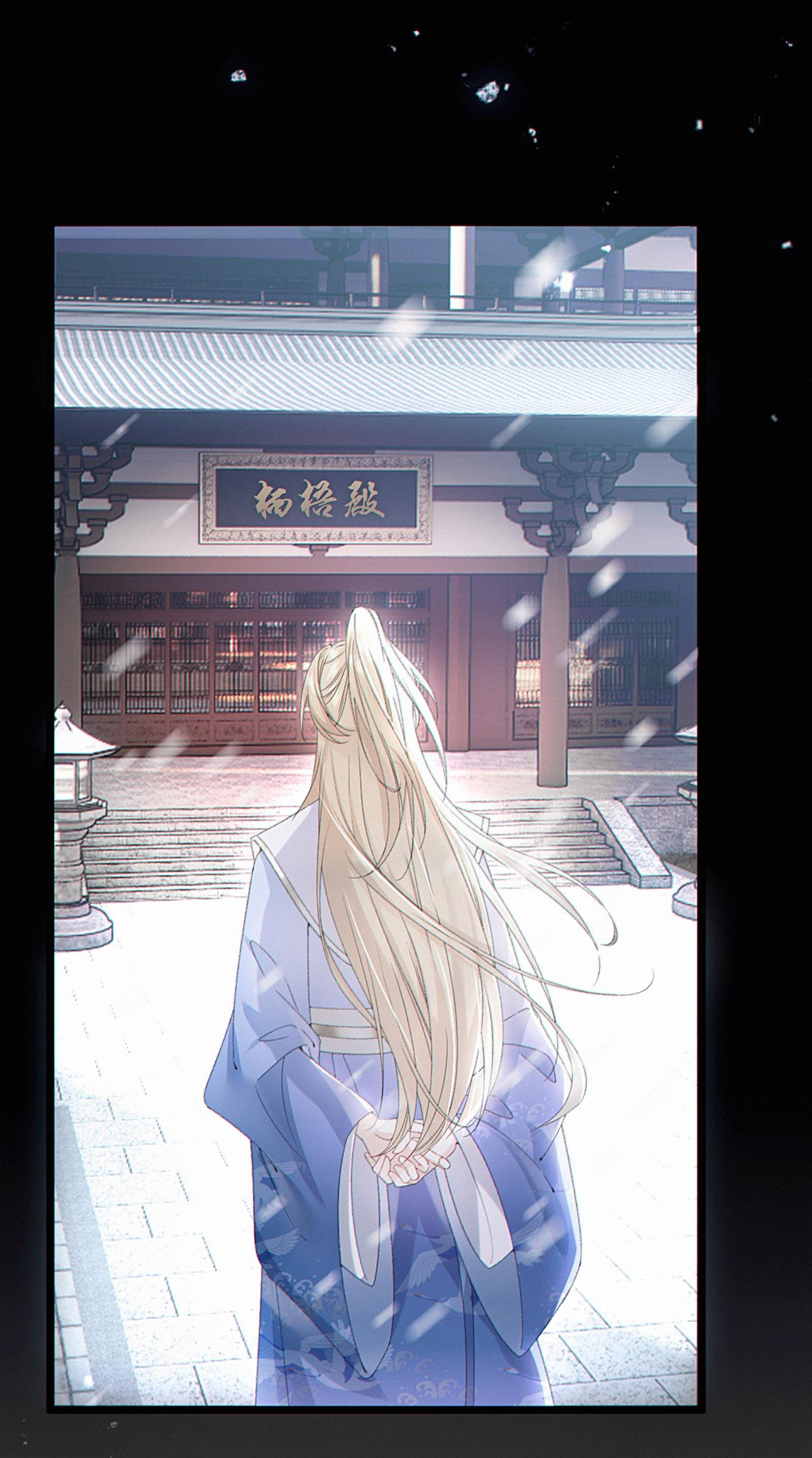 công chúa bất đắc dĩ thật phúc hắc chapter 1 21