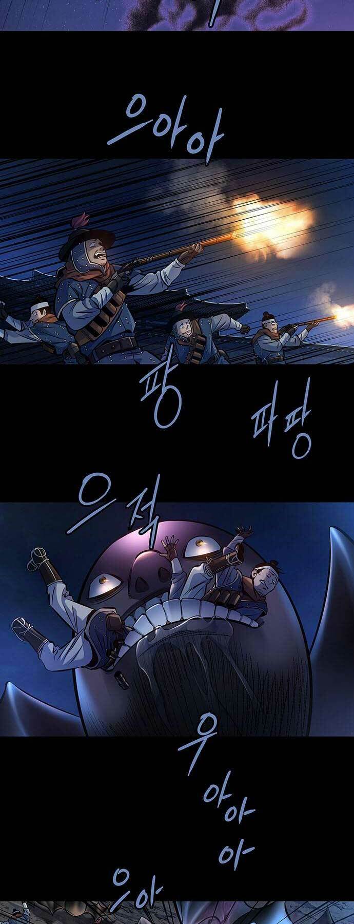 đạn bạc chapter 1 51