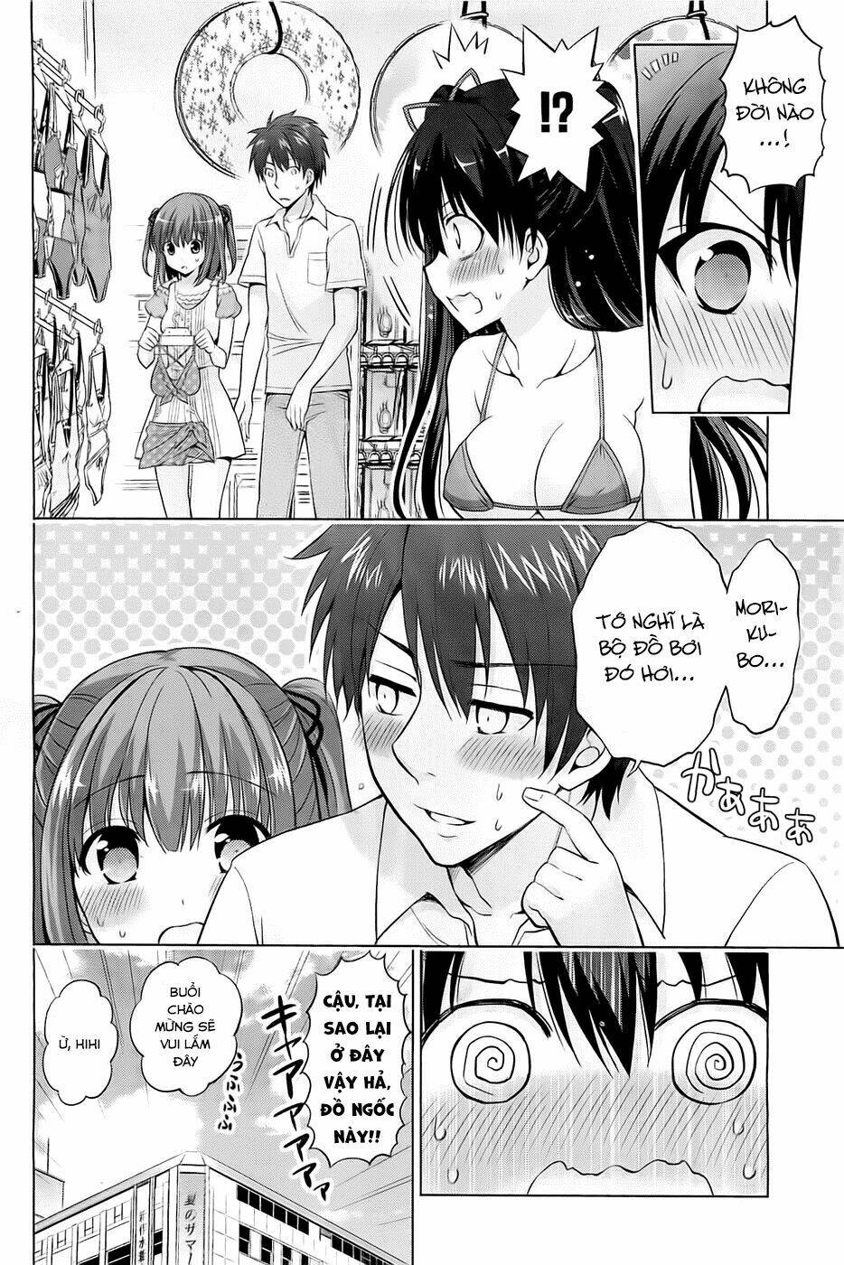 berry's chapter 5 11