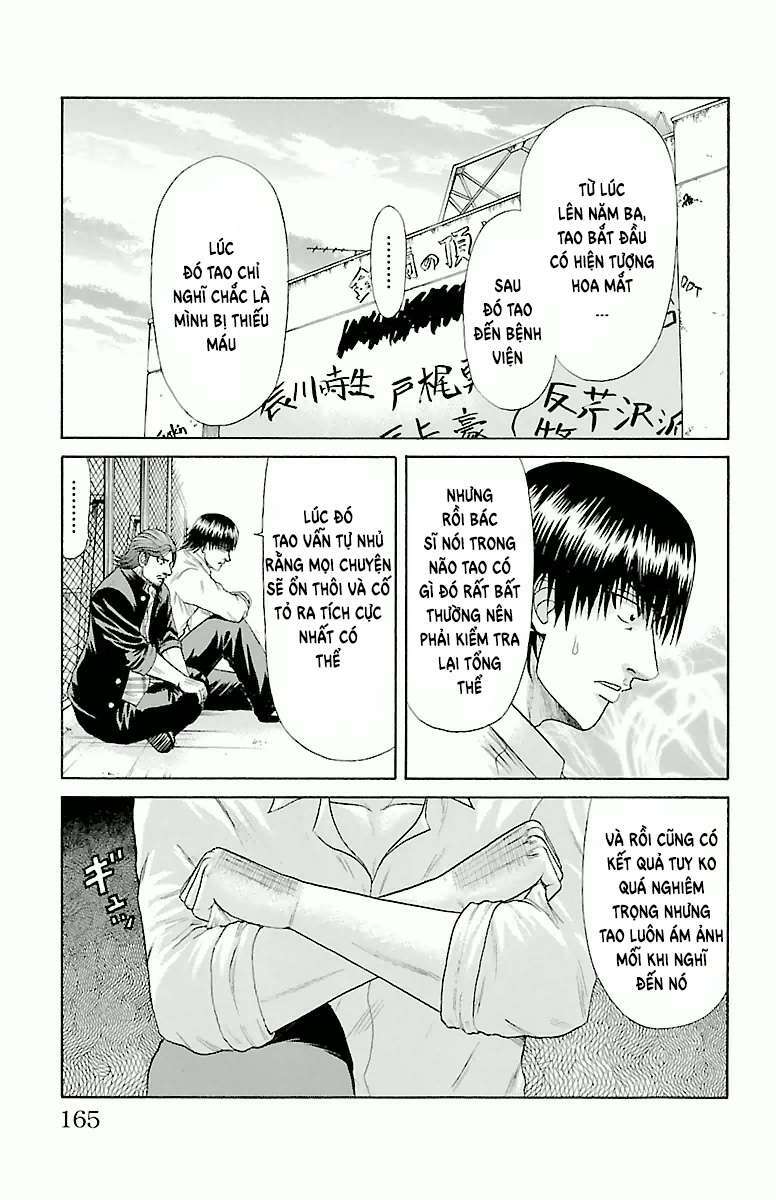 crows zero chapter 40 13