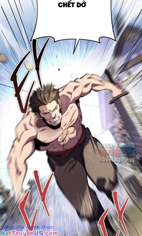 cửu thiên kiếm pháp chapter 71 17