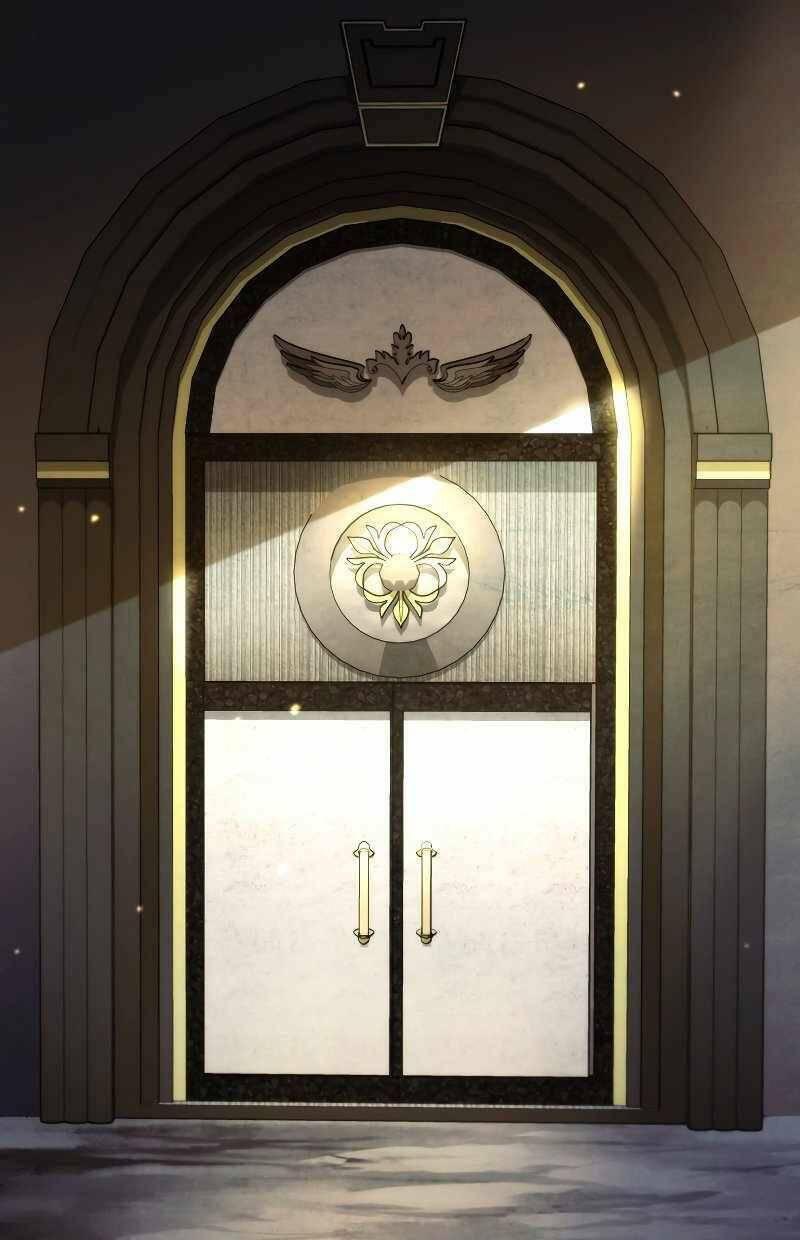 the live chapter 99 105