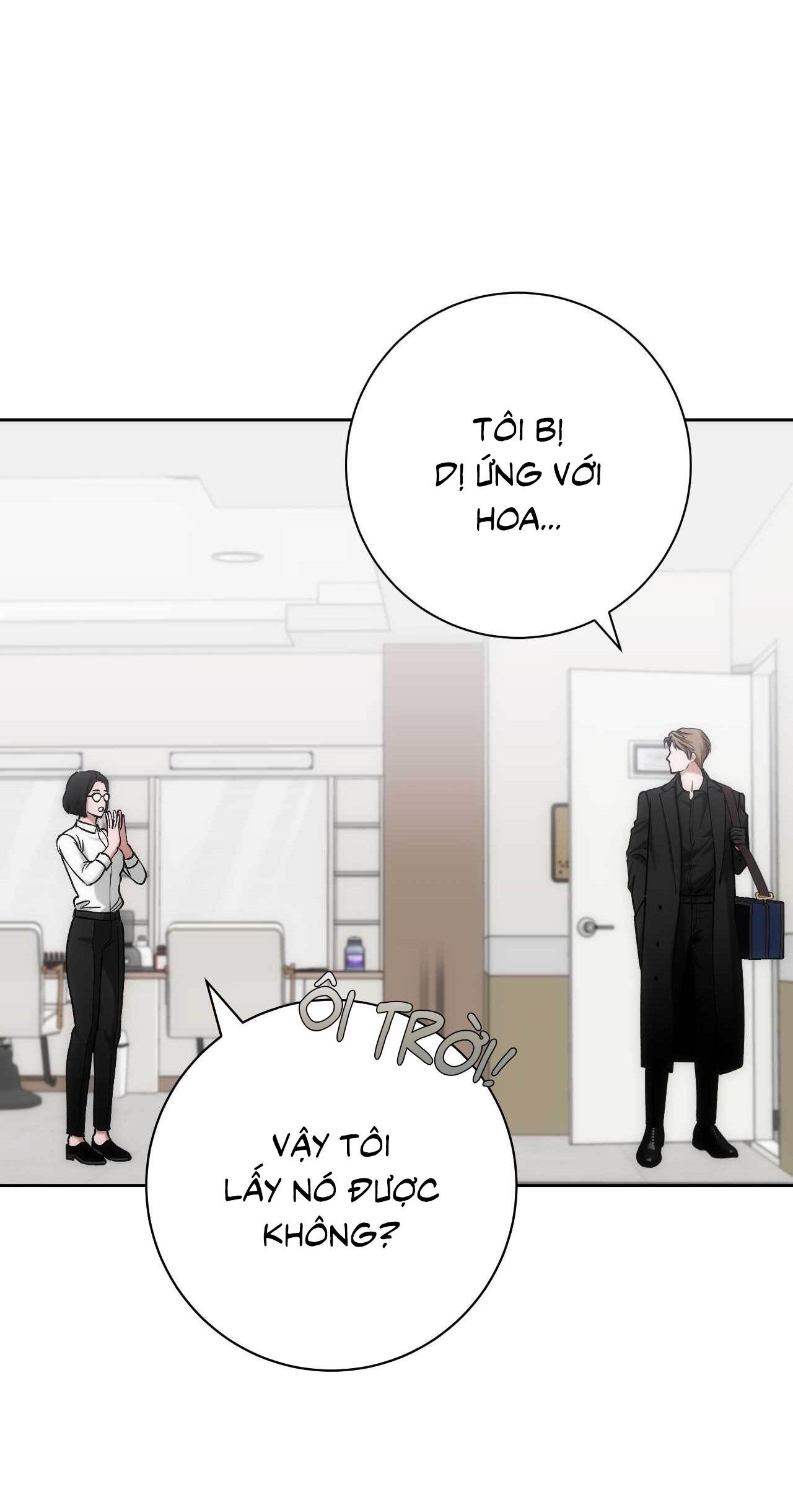 chìm trong khoái lạc chapter 32 27