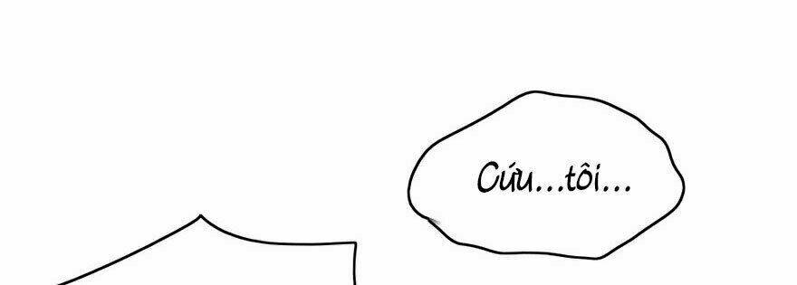 tiểu bạch điềm thê của long thiếu chapter 30 47