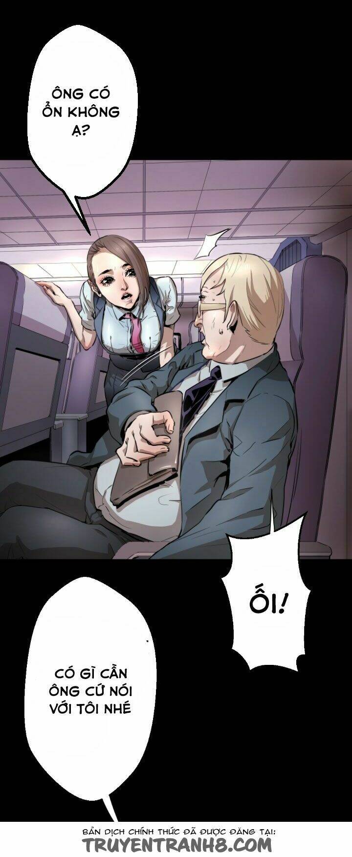 balance chapter 3 12