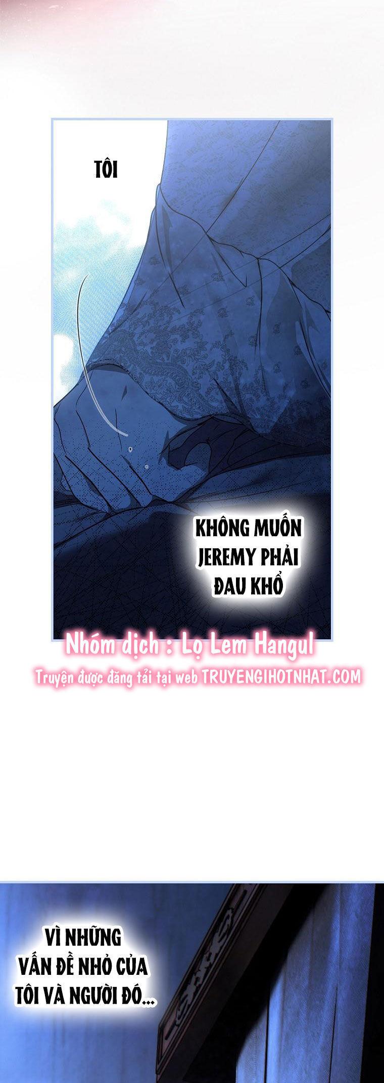 câu chuyện cổ tích của mẹ kế chapter 122 25