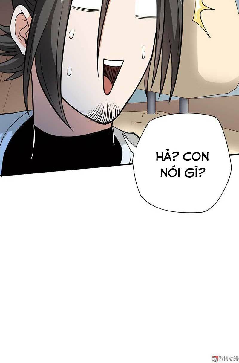 vú em hộ hoa chapter 26 41