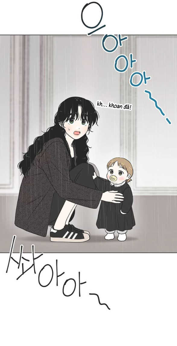 Thanh Xuân Đáng Yêu chapter 17.2 12