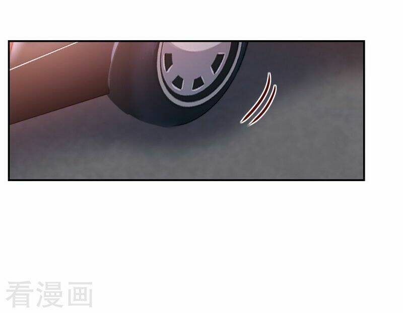 phục thù thiếu gia tiểu điềm thê chapter 37 8