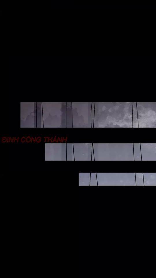 tiểu quỷ chapter 23 36