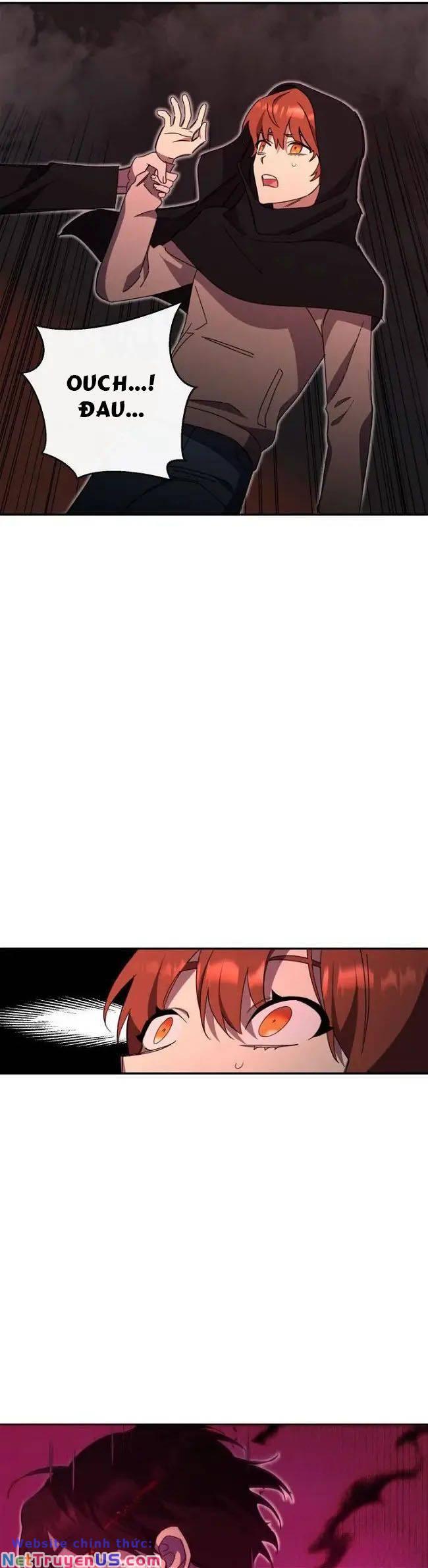 red and mad chapter 24 34