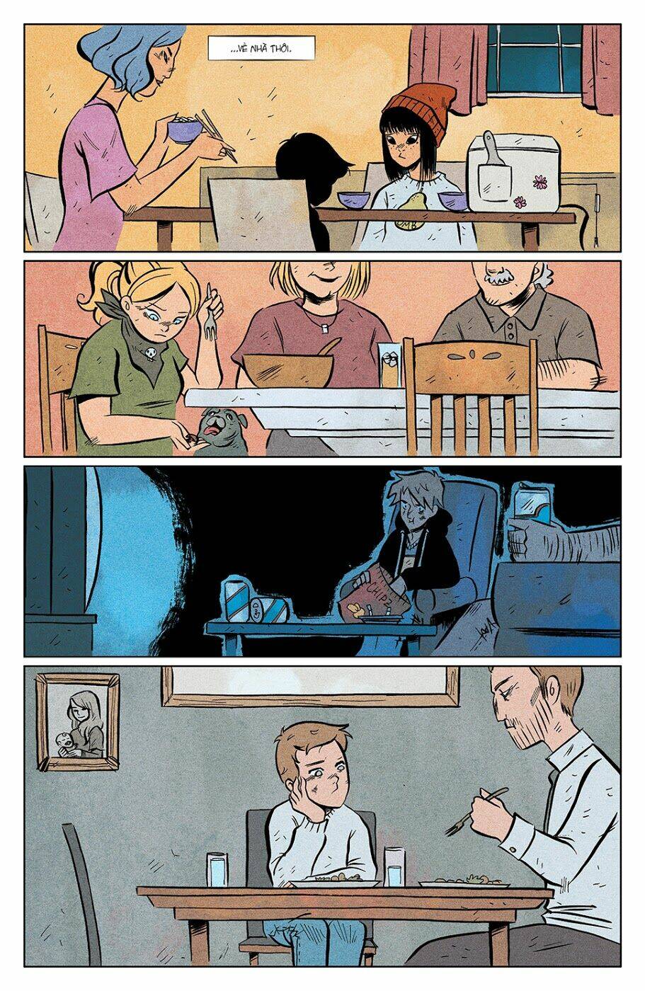 plutona chapter 2 19