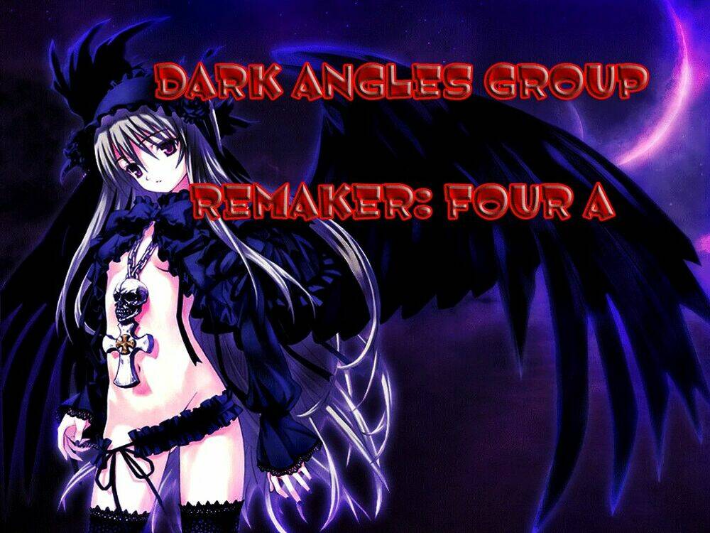 3x3 eyes chapter 111 1