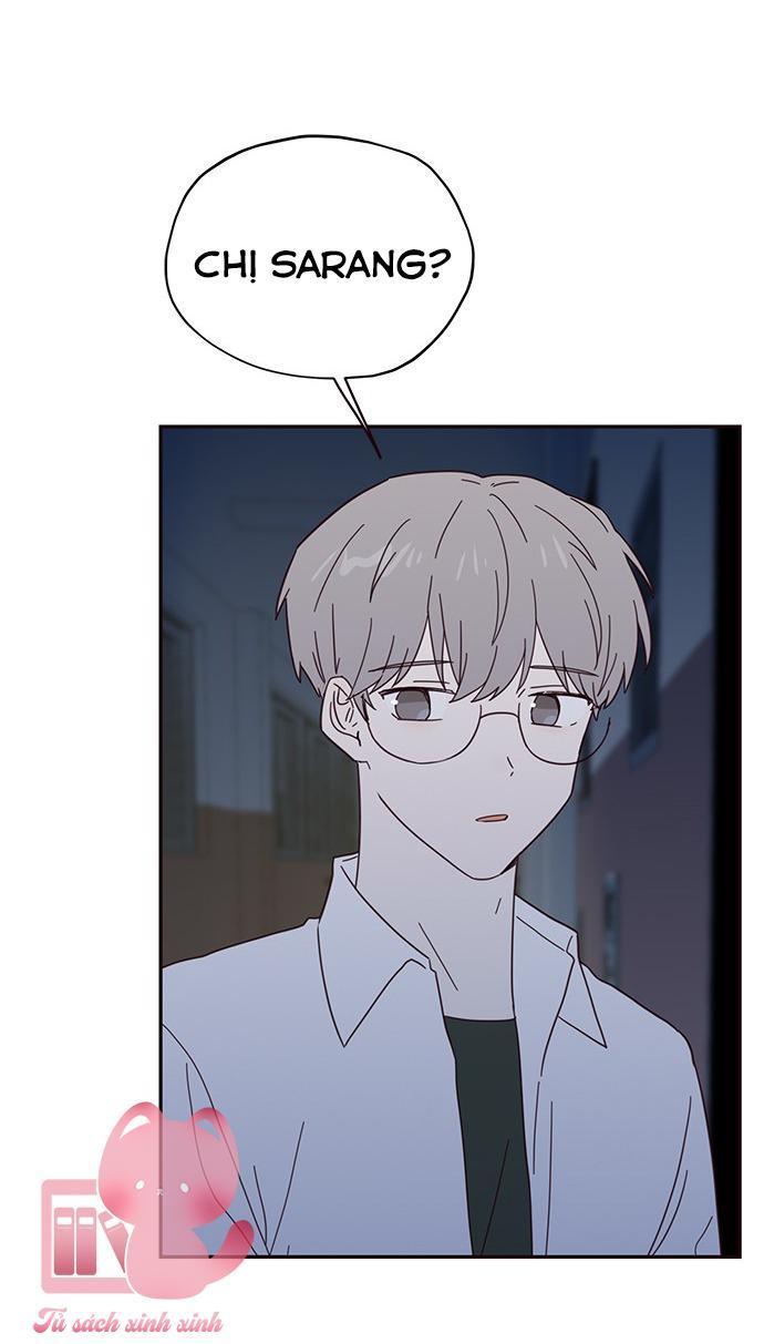 sợi chỉ tình yêu chapter 41 8