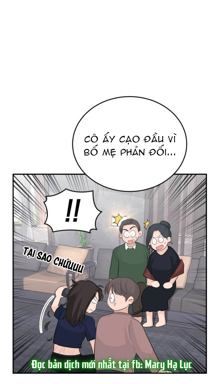 cuộc hôn nhân hoàn hảo chapter 22 15