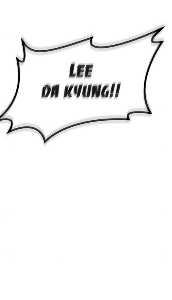 xâm nhập trường trung học tài phiệt chapter 74.1 47