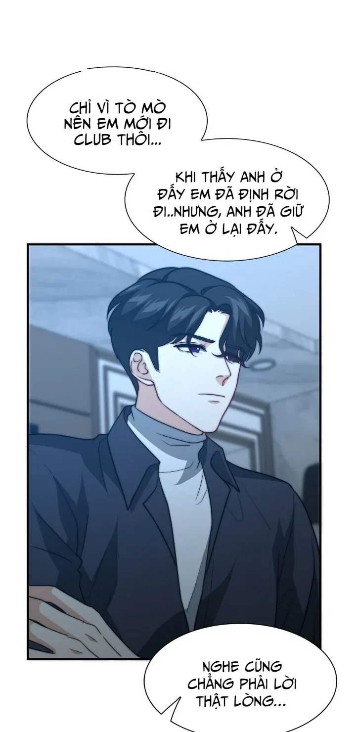 bí mật của omega k chapter 33 41