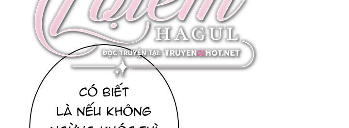 ác nữ đảo ngược đồng hồ cát chapter 107 96