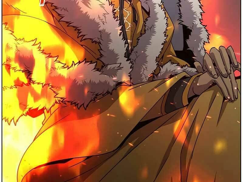 Anh Hùng Mạnh Nhất Trở Lại chapter 75 207