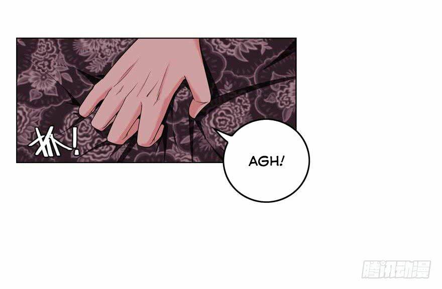 khốn ái tù lung chapter 1 32