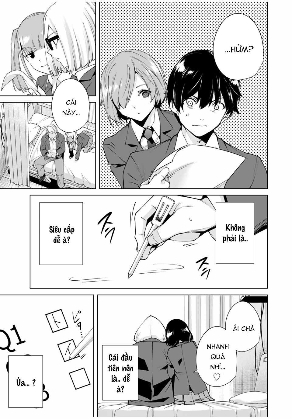 destiny lover season 2 chapter 17 9