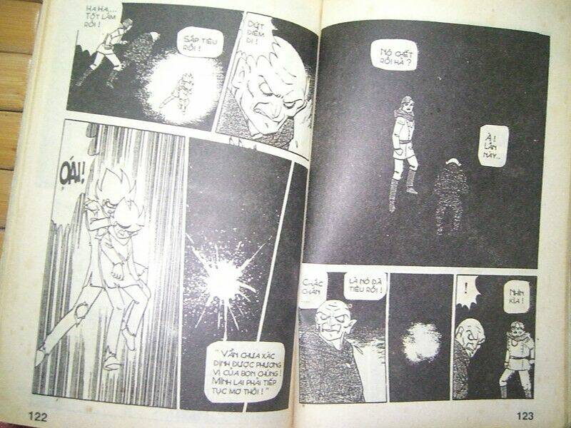 siêu nhân locke chapter 15 61