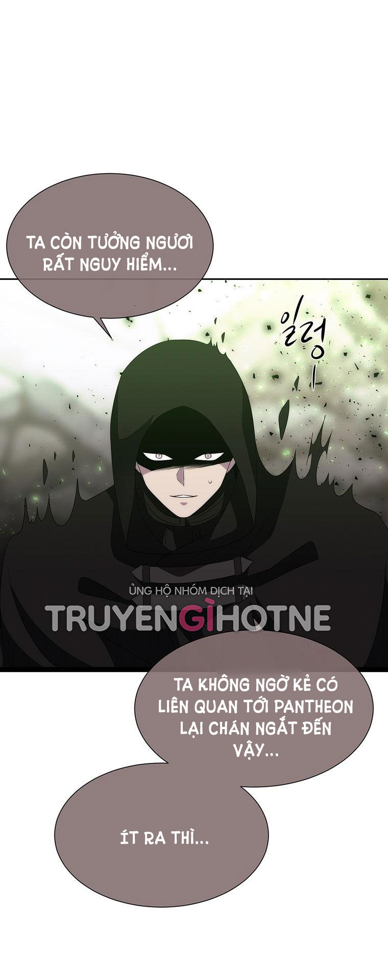 năm môn đệ của charlotte chapter 165.2 1