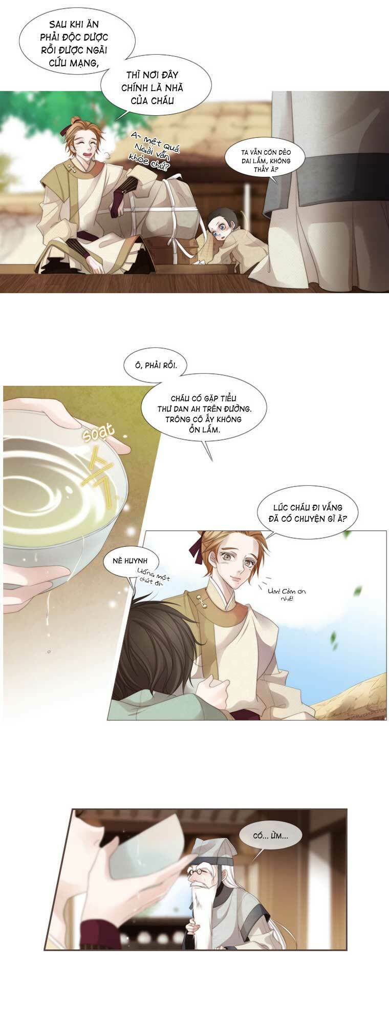 12 nights chapter 23 18