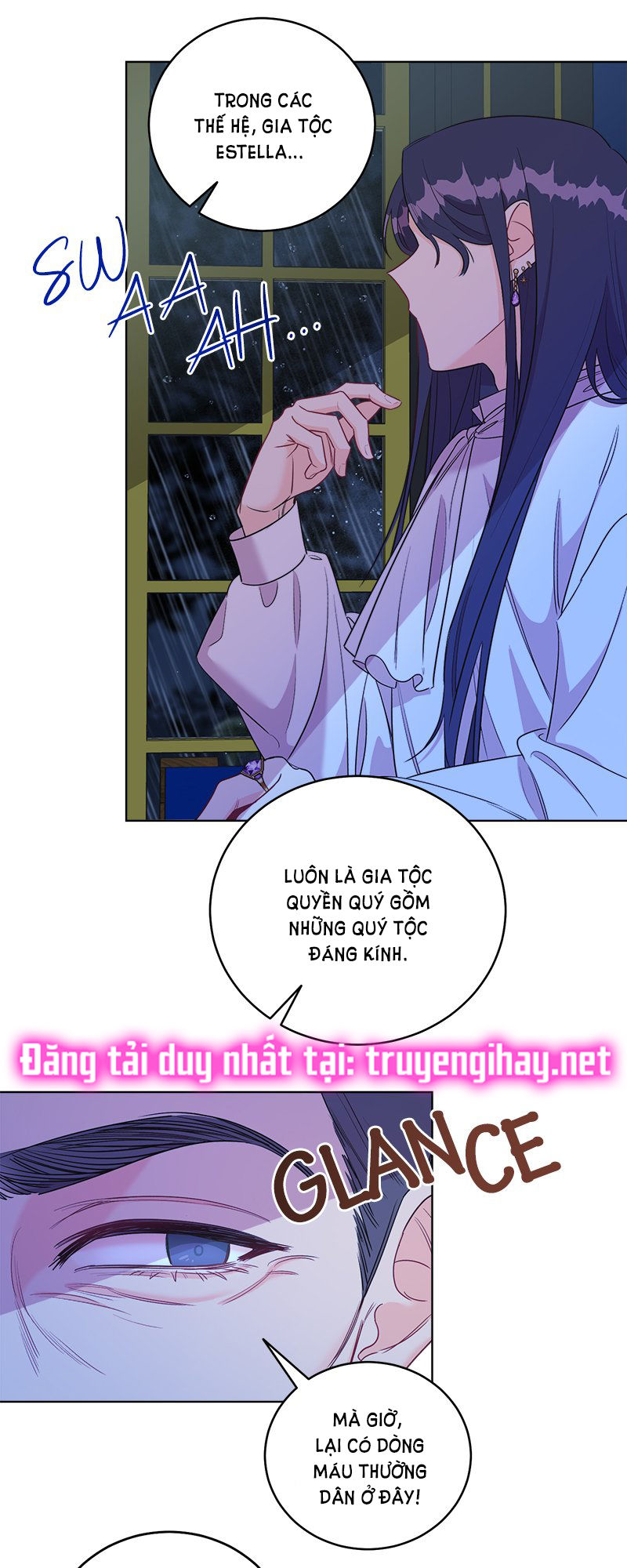 chàng nam phụ kia thực ra là con gái chapter 4 44