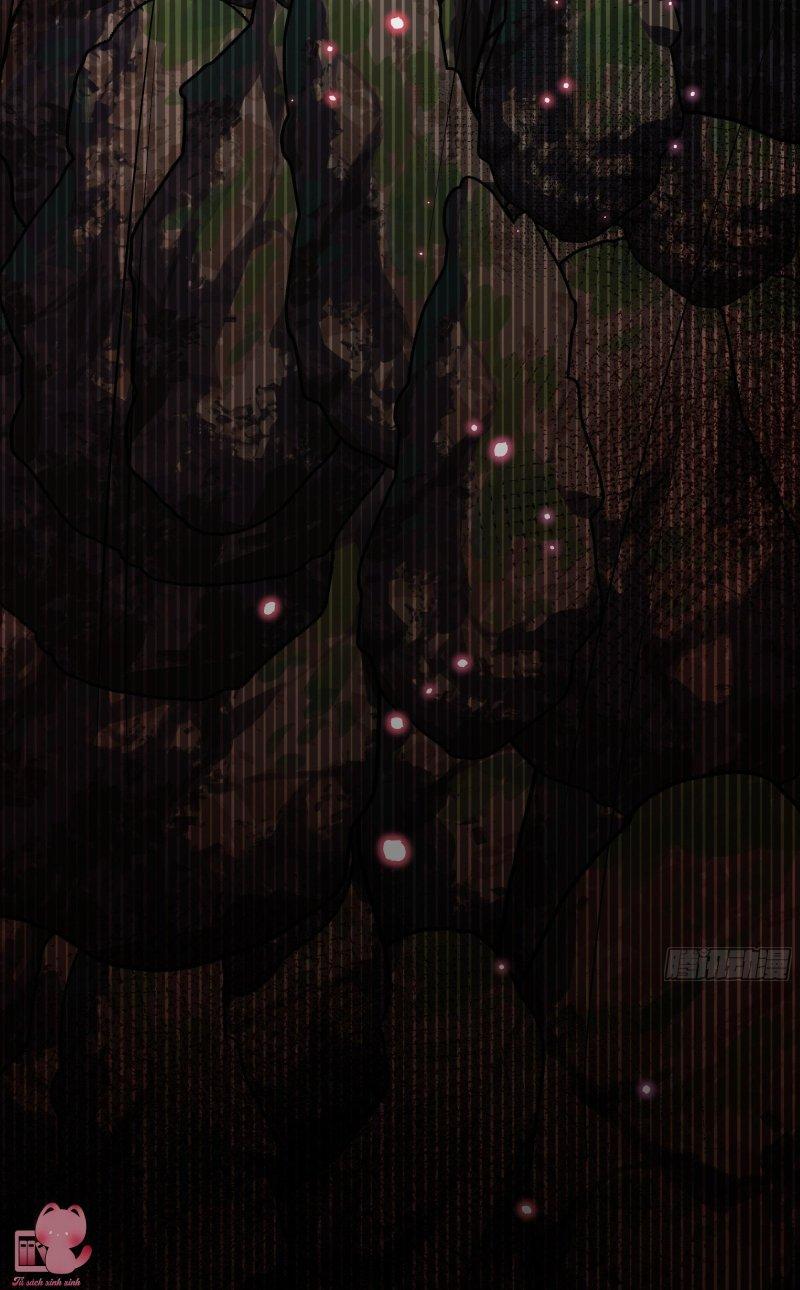 hậu cung của nữ phụ phản diện chapter 26 32