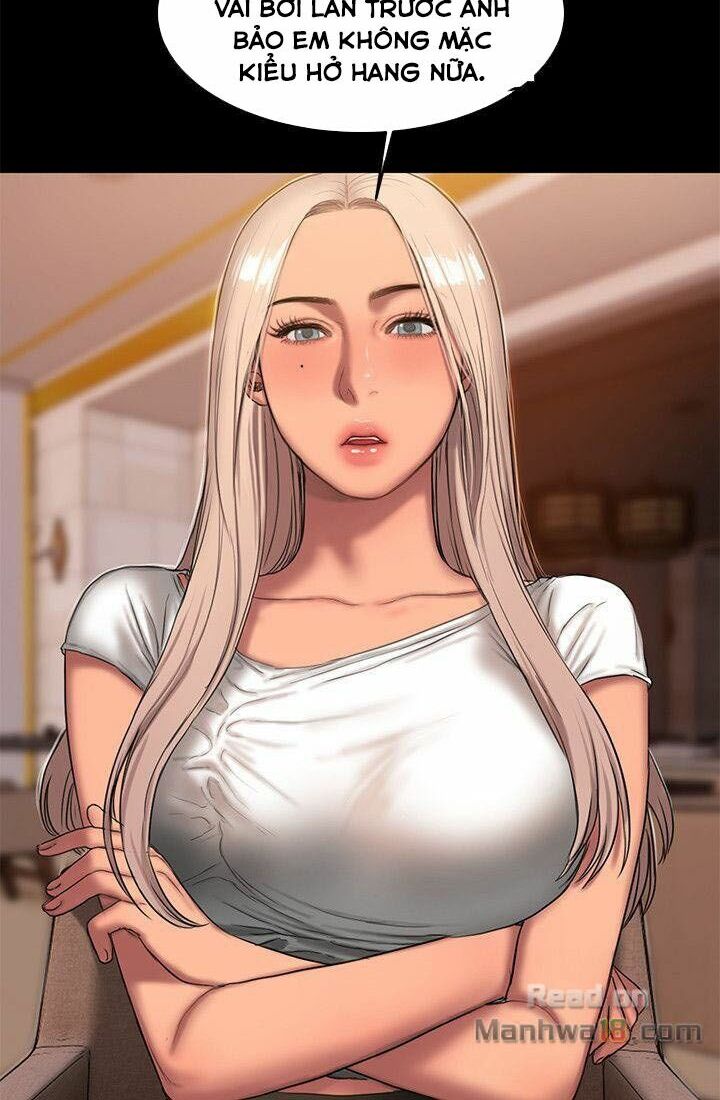 chạy trốn chapter 19 43