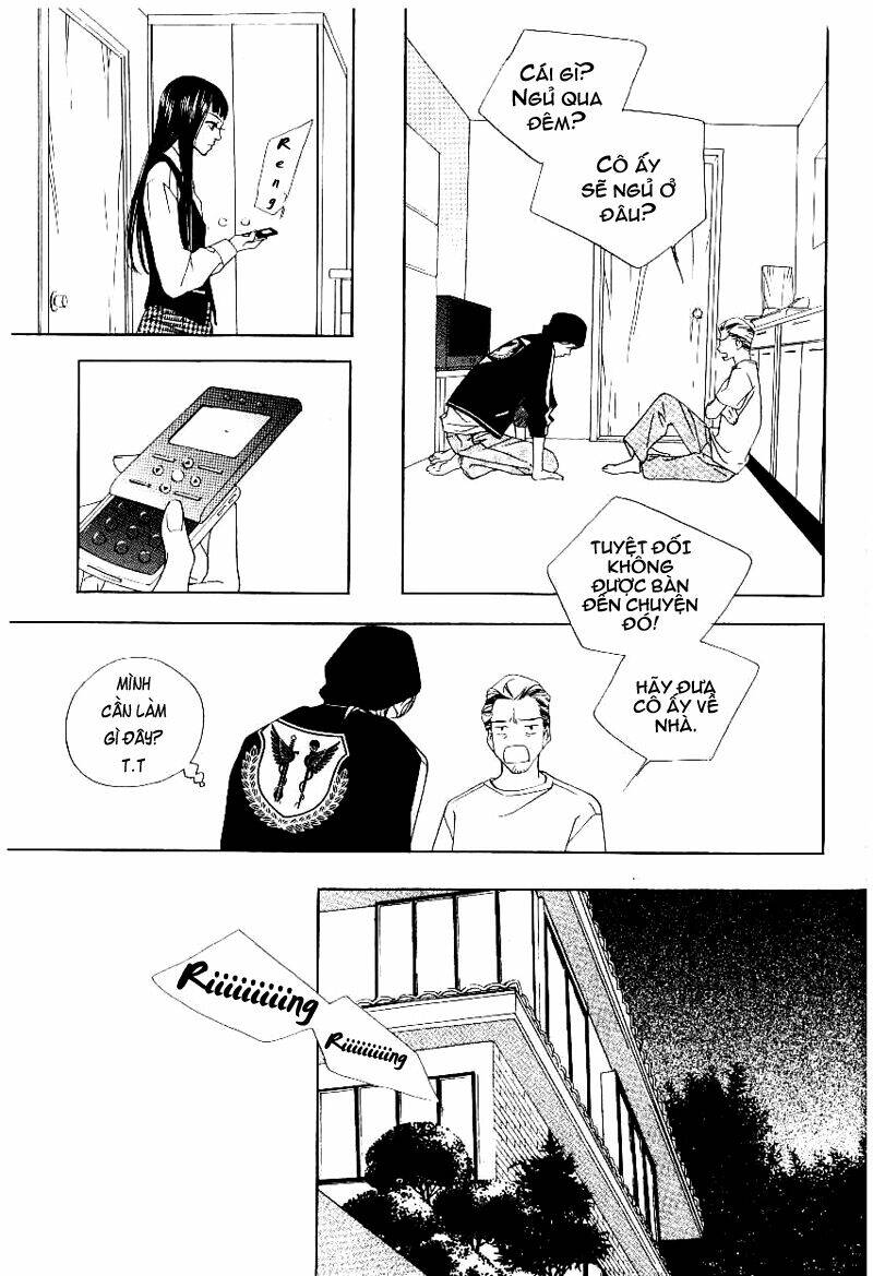 flowers of evil chapter 12 10