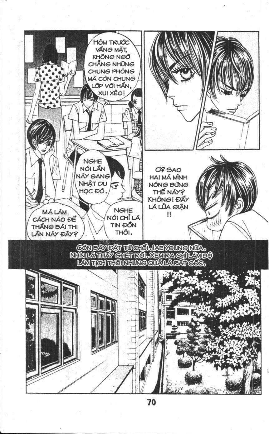 ruby doll chapter 1 69