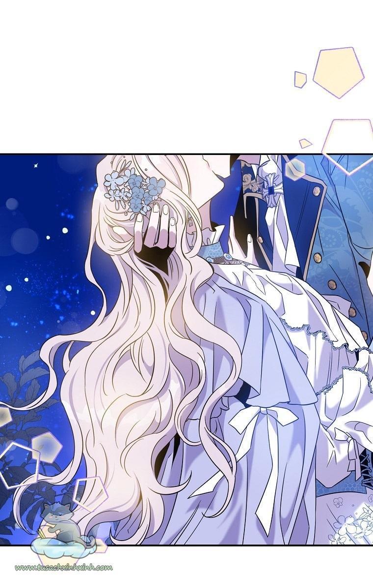 thuần hóa bạo chúa rồi bỏ trốn chapter 59 2