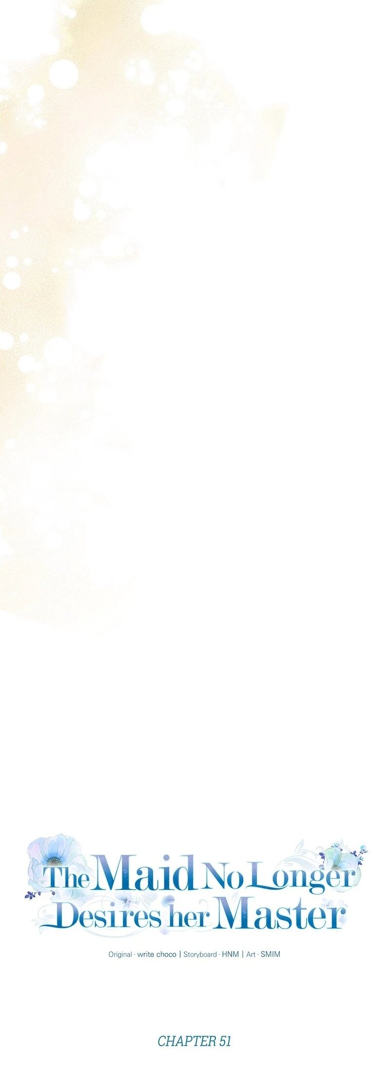 nữ hầu muốn đình công chapter 51 12