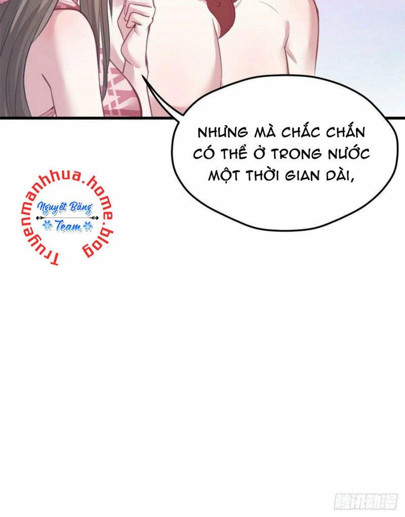 [16+] thảnh thơi thú thế chủng chủng điền, sinh sinh tể chapter 214 25