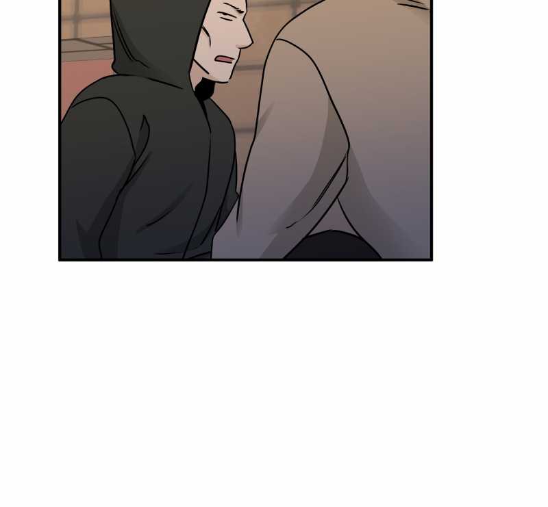 đêm bên bờ biển chapter 70.1 36