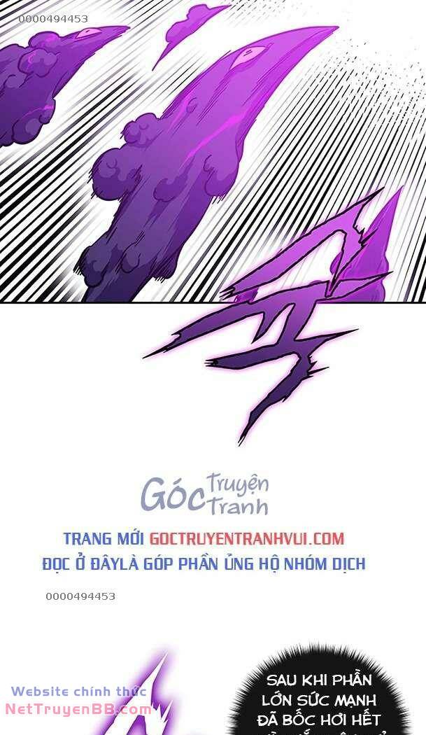 ex & ash chapter 97 35