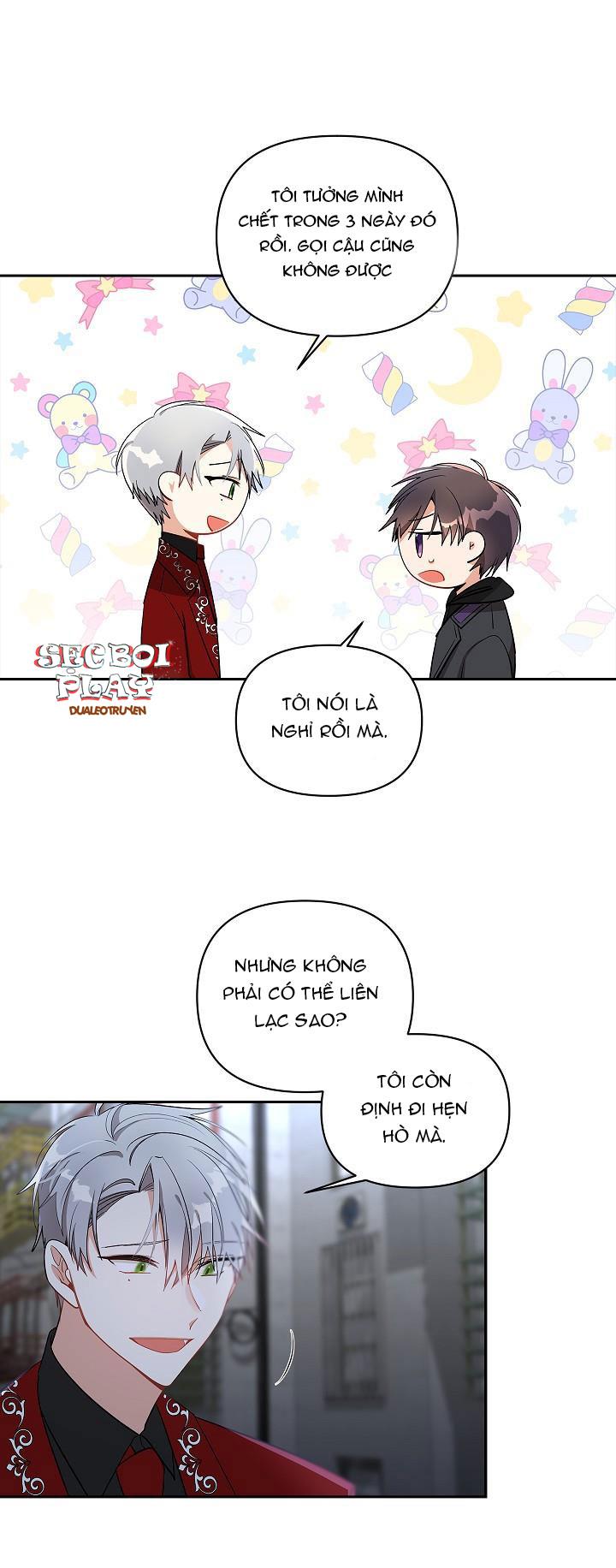 moralless chapter 7 48