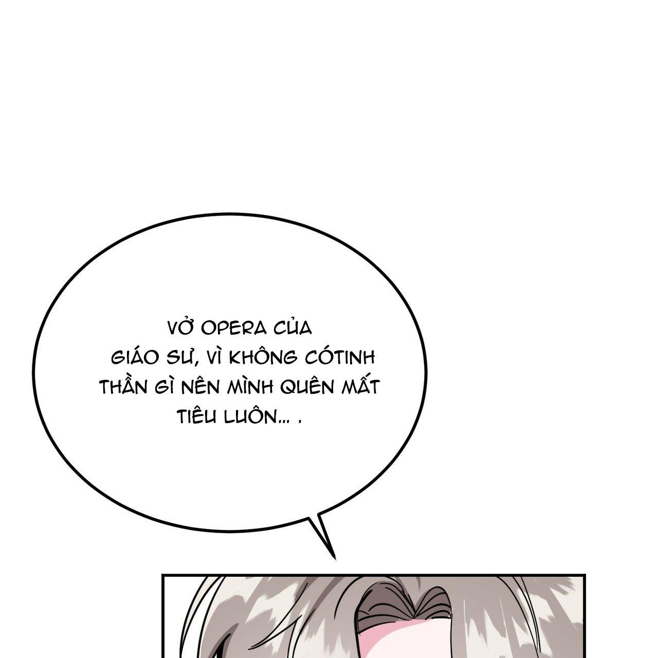 cạm bẫy đại học chapter 13 16