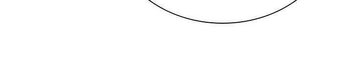 tôi đã ly hôn nhưng lại trở thành tài phiệt chapter 1.2 27