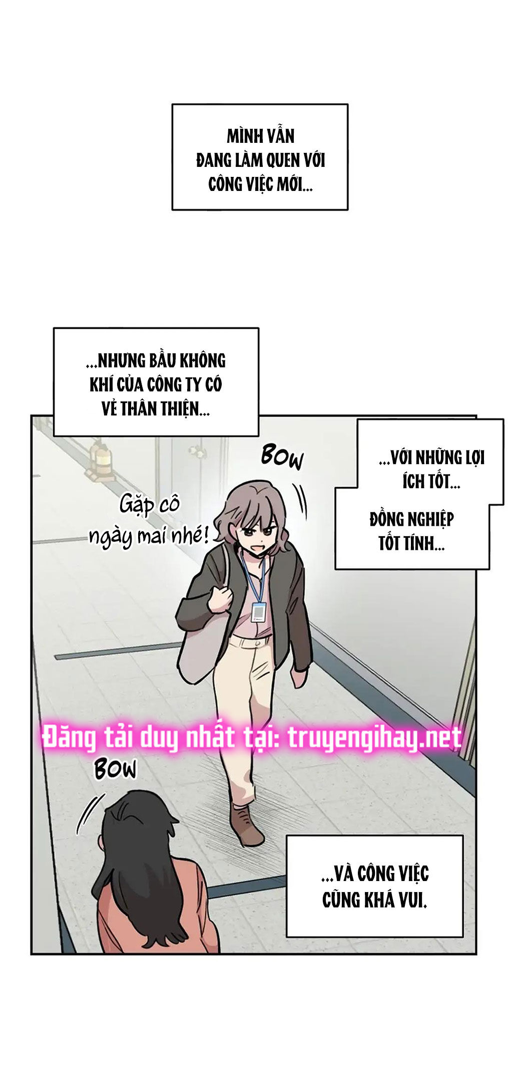 [18+] 1 người khỏe 2 người vui chapter 39.1 5