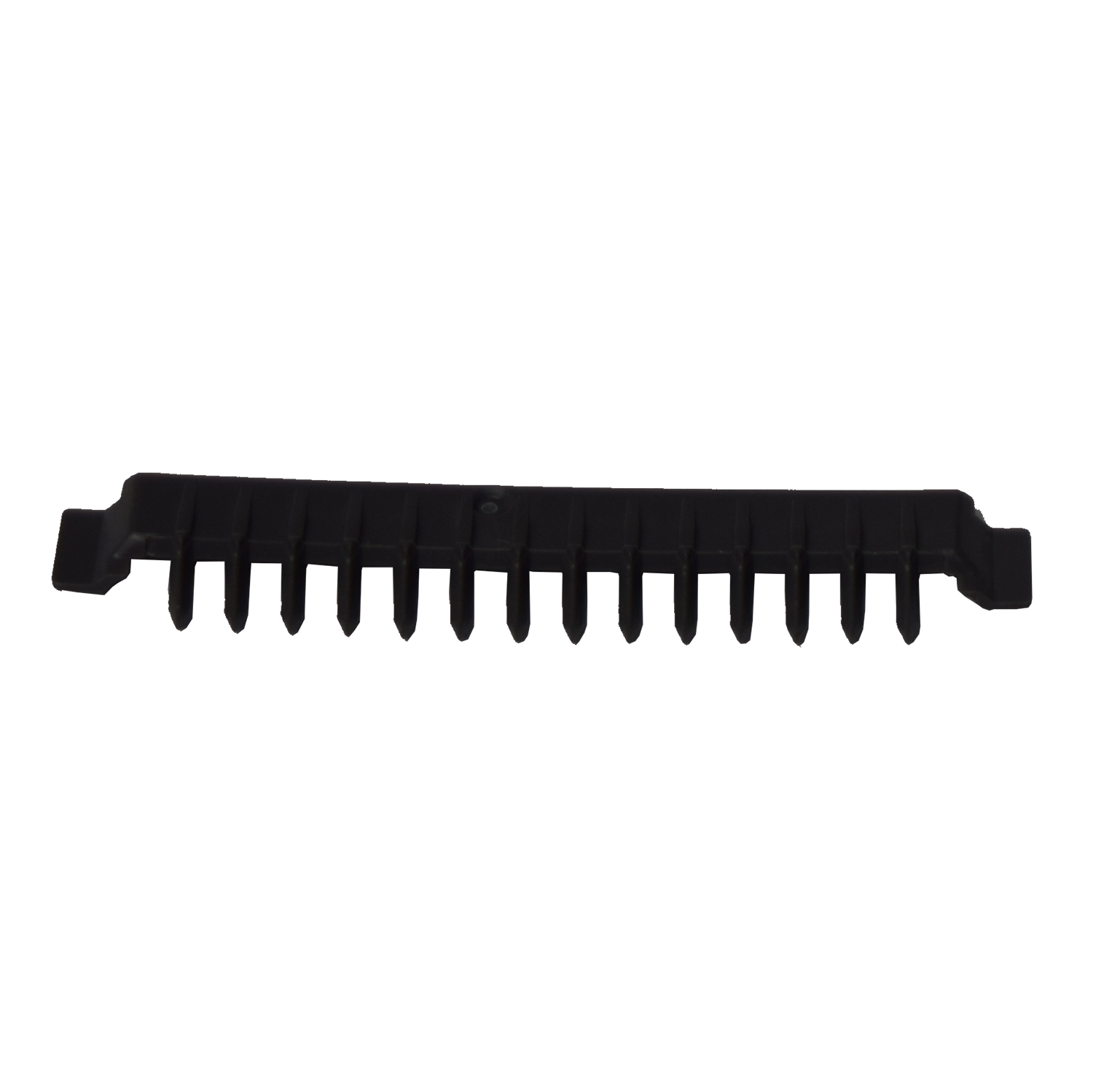 Phụ kiện răng lược 506 của Máy cắt băng keo tự động RT7700, Zcut-9GR Hongjin, Ezmro, Fuma, Yaesu
