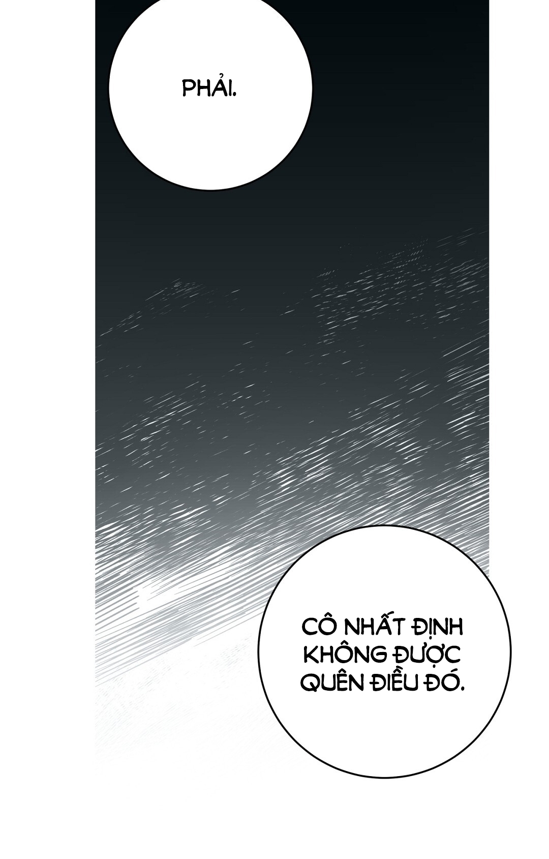 Amon- Không Thể Đoán Biết chapter 1.2 - Trang 48