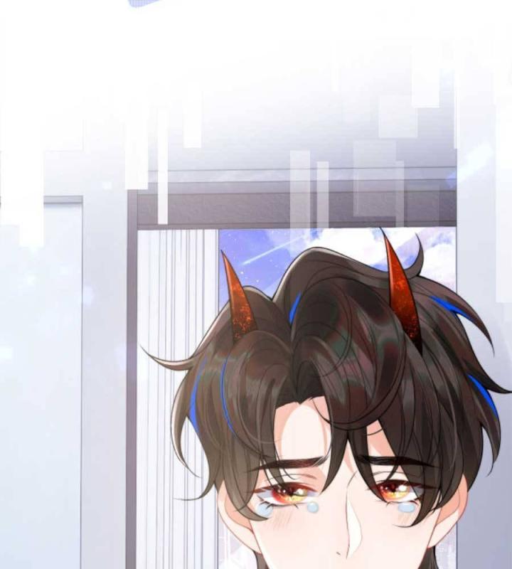 vị chỉ huy lạnh lùng khóc trong vòng tay tôi chapter 15 69