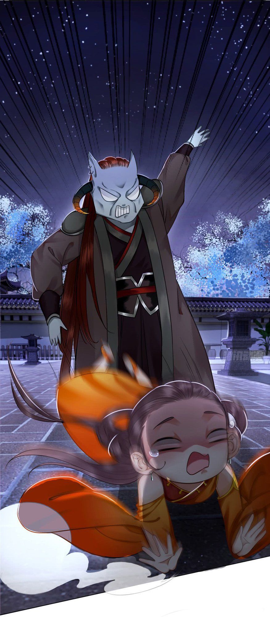 gay rồi! cái đó thành tinh rồi chapter 31 30