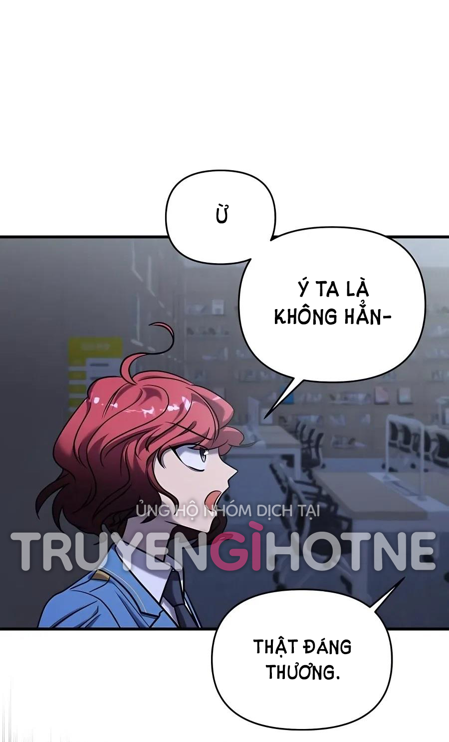 phản diện thuần túy chapter 36.2 64