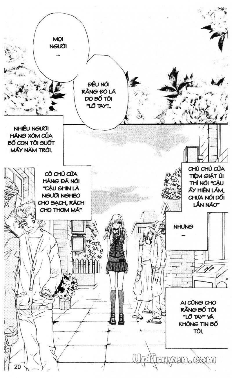 home boy chapter 1 20