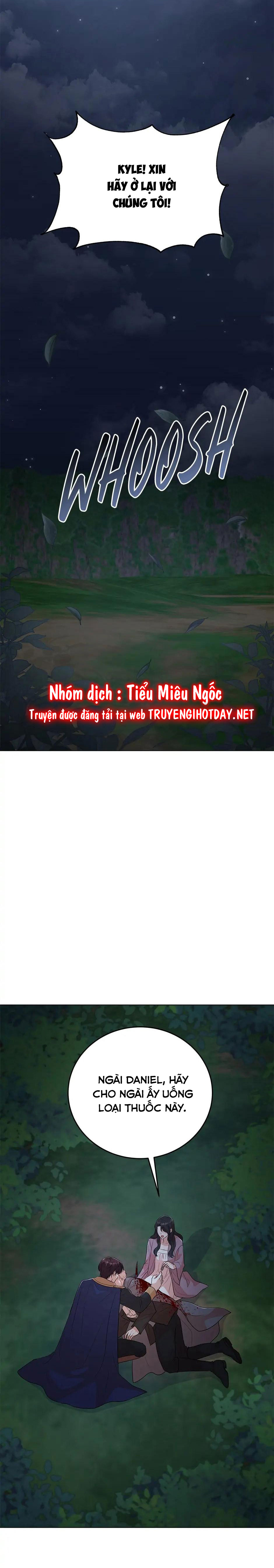 diễn vai ác nữ cũng thật khó khăn chapter 89 2