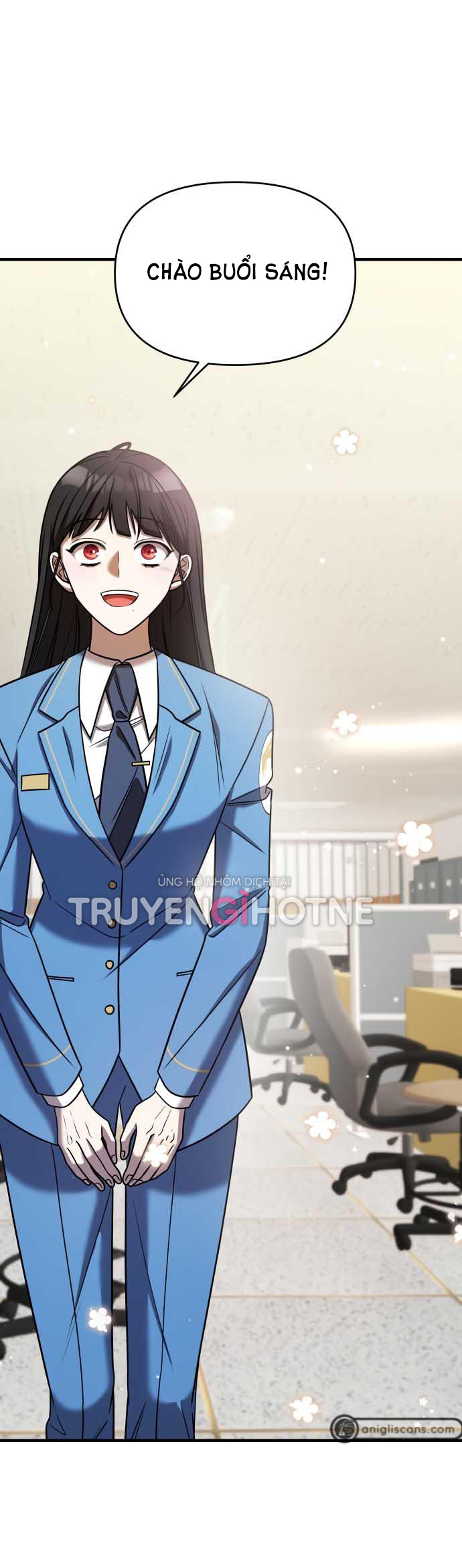 phản diện thuần túy chapter 46.2 8